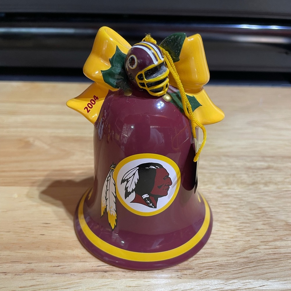 Christmas ornament